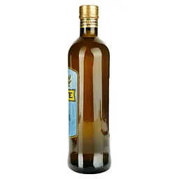 Оливкова олія рафінована Dante Olive Pomace Oil 1 л - мініатюра 2