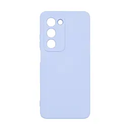 Чохол ArmorStandart ICON для OPPO A5 4G / A5 5G / A5m 4G Camera cover Lavender