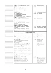 Фізична культура. Конспекти уроків. 3 клас. Видання 4-те, перероблене - мініатюра 13