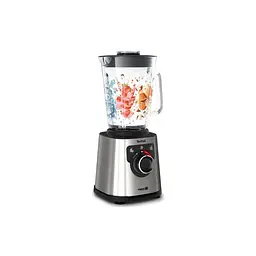 Блендер Tefal BL871D31 - мініатюра 5