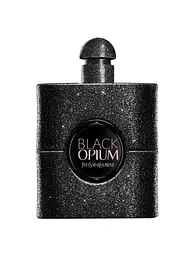 Парфумована вода жіноча Yves Saint Laurent Opium Black Extreme, 90 мл