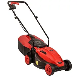 Газонокосарка електрична Vitals Master EZP 3210jb (241692)