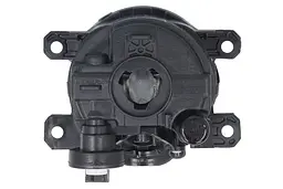 Протитуманна фара (ПТФ) Ford USA Mustang, Mitsubishi Outlander III 06-25р TYC (19-12317-01-9) - мініатюра 2