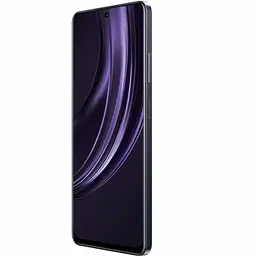 Смартфон Realme 13 5G 12/256GB Purple (Global) - мініатюра 3