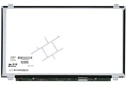 Матриця LCD до ноутбука Dell Inspiron 15 3567