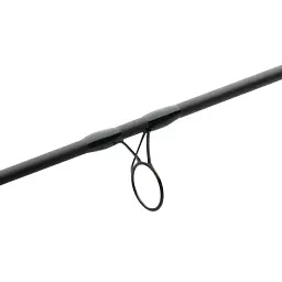 Вудилище коропове Prologic C-Series AB 12’/3.60 м 3.0 lbs 3 sec. - мініатюра 4