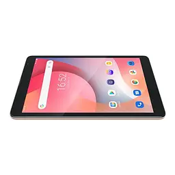 Планшет Blackview Tab 6 3/32GB 4G Dual Sim Peach Gold - мініатюра 3