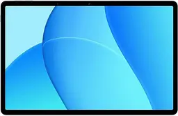 Планшет Oppo Pad SE 4/128GB Wi-Fi Twilight Blue - мініатюра 5