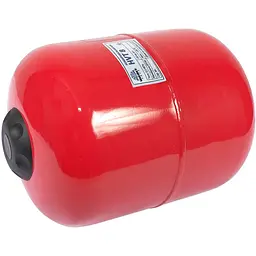 Бак розширювальний Vitals aqua HVT 8 сферичний розбірний 8 л (57684) - мініатюра 4
