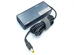 Блок живлення для Lenovo 20V 4.5A 90W (7.9x5.5+Pin)