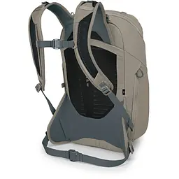 Рюкзак Osprey Metron 24 Pack сірий - мініатюра 3