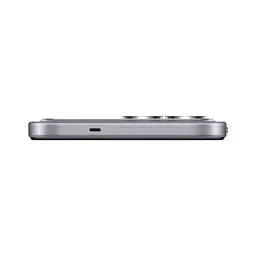 Мобільний телефон Tecno Spark 50 4/128Gb Neo Titanium (4894947138737) - мініатюра 6