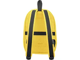Рюкзак міський Tucano Ted 11 / Yellow (BKTED11-Y) - мініатюра 2