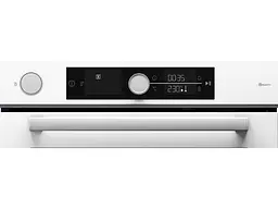 Духова шафа Beko BBIS18400WDS - мініатюра 5