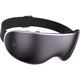 Масажер для очей Momoda Visual Eye Massager SX321 [150519]