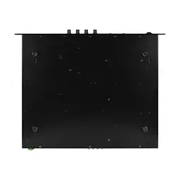 Матричний мікшуючий підсилювач CMX PA-4240MX, 4 зони, 19" (17-00025) - мініатюра 11