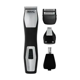 Тример Wahl 09855-1216