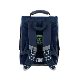 Портфель GoPack Education 5001S-6 Racing (GO25-5001S-6) - мініатюра 7