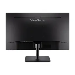 Монітор ViewSonic VA2732-H-2 - мініатюра 4