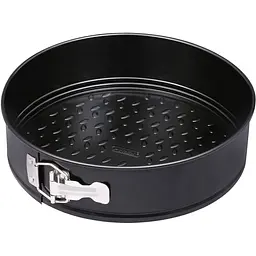 Форма Pyrex Glide кругла роз'ємна чаша 25 см (GL25BS6/8044)