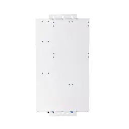Електричний котел WILLER PT205 VOLT WF одноконтурний - мініатюра 4