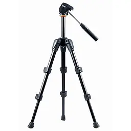 Штатив Vanguard Espod CX 1 (Espod CX 1), Чорний - мініатюра 2