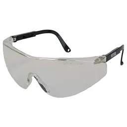 Захисні окуляри Sigma Fitter anti-scratch, anti-fog (9410261)