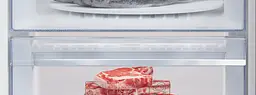 Холодильник Beko RCSA366K40XBN (7220887) - мініатюра 5