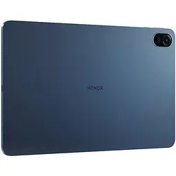 Планшет Honor Pad 8 6/128GB Wi-Fi Blue Hour (5301ADJN) - мініатюра 2