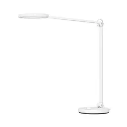 Настільна лампа Mi Smart LED Desk Lamp Pro White (MJTD02YL / MUE4083CN) [52239]