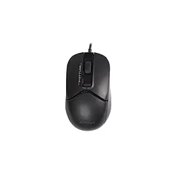 Комплект A4Tech F1512 Black - мініатюра 6