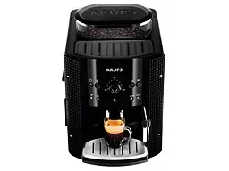 Кавомашина Krups Arabica Picto [EA8108] [53869] - мініатюра 3