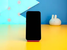 Смартфон Apple iPhone 12 Pro 256 ГБ тихоокеанський синій (MGMT3) б/в [174999] - мініатюра 4