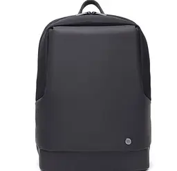 Рюкзак Xiaomi90 Points City Commuter Backpack Black - мініатюра 2