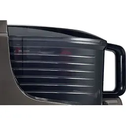 Пилосос Gorenje VCEA 03 GAPRACY (TPC02) - мініатюра 5