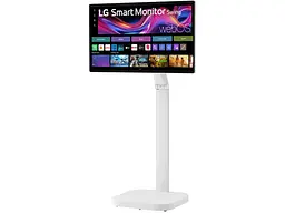Монітор LG 32U889SA - мініатюра 4