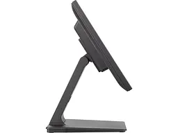 Монітор Iiyama ProLite T2752MSC-B1AG - мініатюра 5