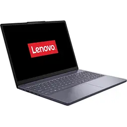 Ноутбук Lenovo IdeaPad Slim 3,5,40 GB DDR5,3.84TB,15.3'' - мініатюра 4
