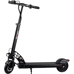 Електросамокат Kaabo Skywalker 8 ECO350 [105706] - мініатюра 2