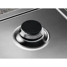 Варильна поверхня Electrolux KGS64362XX газова [137853] - мініатюра 5