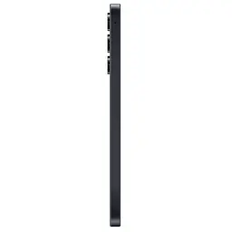 Мобільний телефон Samsung Galaxy A16 LTE 4/128Gb Black (SM-A165FZKBEUC) - мініатюра 8