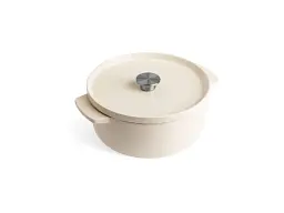 Каструля KitchenAid CC006059-001