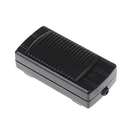 Трансформатор електронний SET60W N Brille 101084