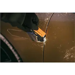 Скребок для льоду Fiskars Solid (1078497) - мініатюра 6