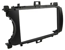 Перехідна рамка Toyota Yaris AWM 781-07-068 - мініатюра 2