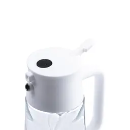 Спрей для олії та оцту TS Kitchen HP-16296W - мініатюра 6