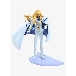Фігурка Доля Великий Наказ Кірштарія Водайм Fate Grand Order Crypter Kirschtaria Wodime WST FGO CKW - мініатюра 4