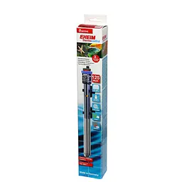 Нагрівач для акваріуму Eheim thermocontrol 125W (3615010)