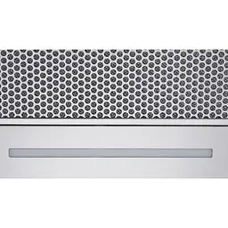 Витяжка телескопічна WEILOR Slimline PTM 6140 SS 750 LED Strip - мініатюра 9