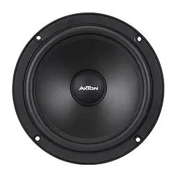 Компонентна акустична система Axton ATC165S - мініатюра 2
